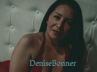 DeniseBonner