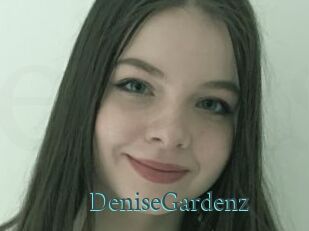 DeniseGardenz