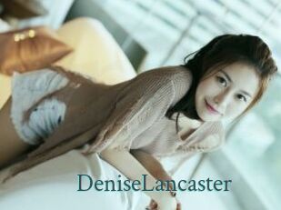 DeniseLancaster