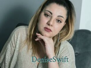 DeniseSwift