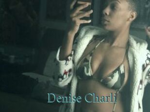 Denise_Charli