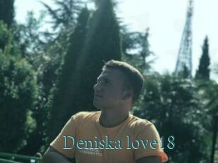 Deniska_love18