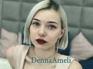 DennaAmeli