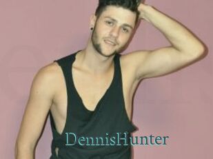 DennisHunter