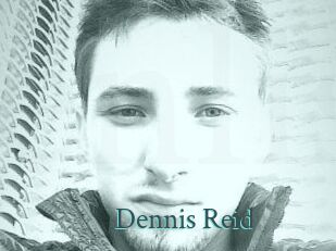 Dennis_Reid