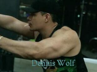 Dennis_Wolf