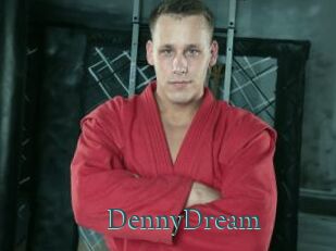 DennyDream