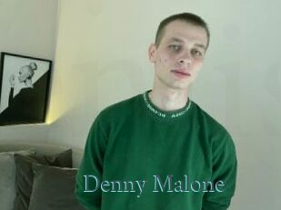 Denny_Malone