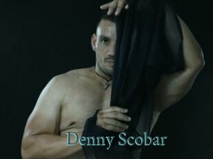 Denny_Scobar