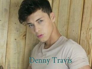 Denny_Travis