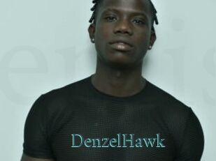 DenzelHawk