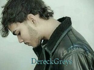 DereckGreys