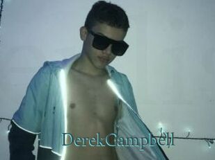 DerekCampbell