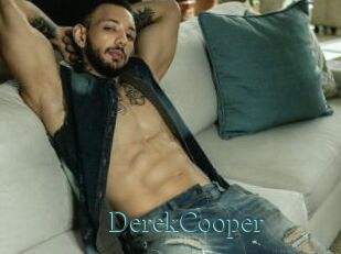 DerekCooper