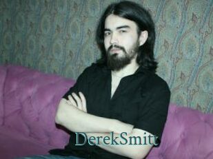 DerekSmitt