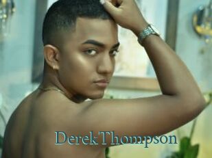 DerekThompson