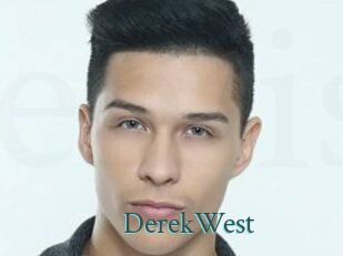 DerekWest