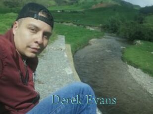 Derek_Evans