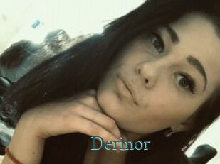 Derinor