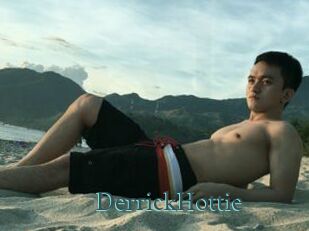 DerrickHottie