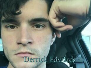 Derrick_Edwards