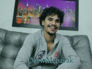 DerwMebarak