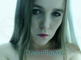 Desert_Flower