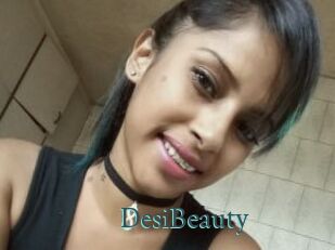 DesiBeauty