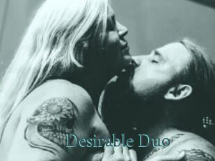 Desirable_Duo