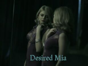 Desired_Mia