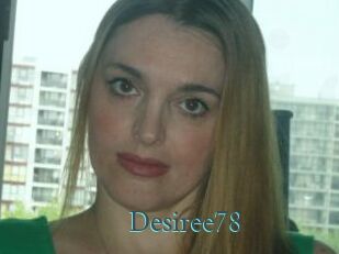 Desiree78