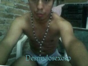 Desnudo_sexoso