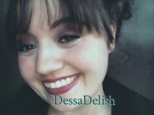 DessaDelish