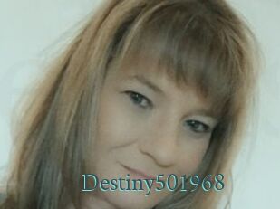 Destiny501968