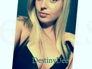 DestinyDee