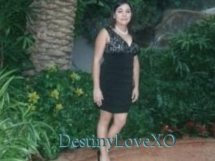 Destiny_LoveXO