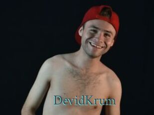 DevidKrum