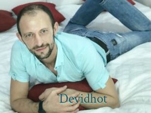 Devidhot