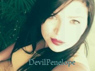 DevilPenelope