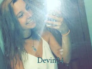 Devin24