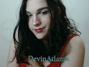 DevinAtlantk