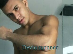 Devin_turnner