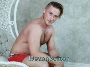 DevonSexton