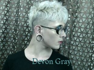 Devon_Gray