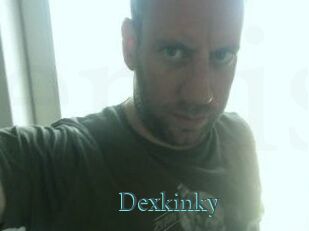 Dexkinky
