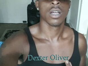 Dexter_Oliver