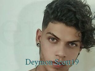 Deymon_Scott19