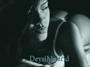 DeysiMadrid