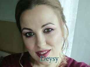 Deysy