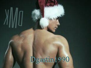 Dgastin1990